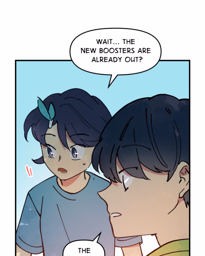 Drawing on Heritage Chapter 1.2 page 17 - 