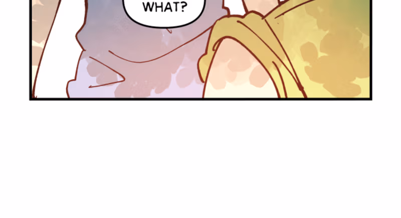 Drawing on Heritage Chapter 1.2 page 18 - 