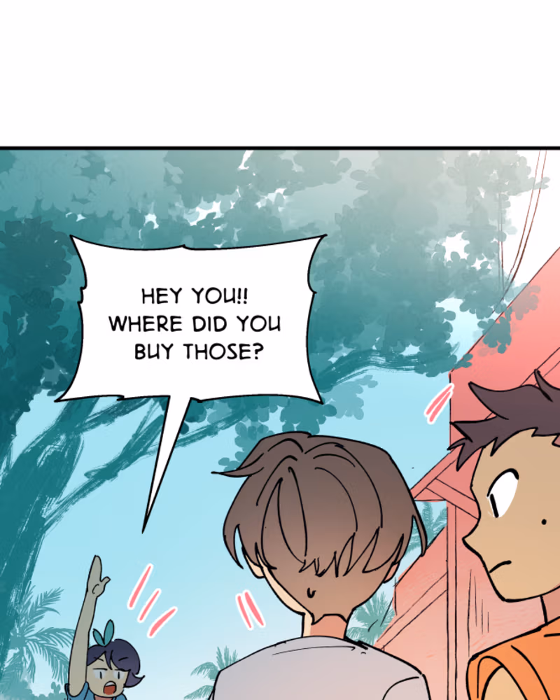 Drawing on Heritage Chapter 1.2 page 19 - 