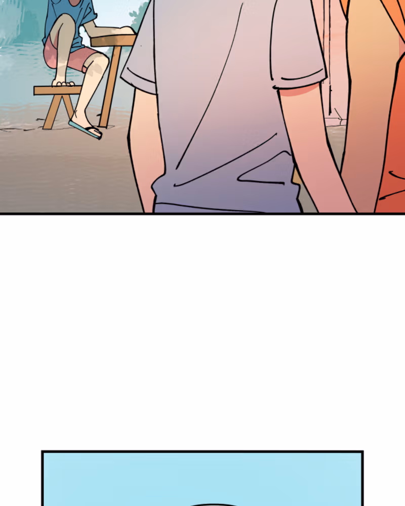 Drawing on Heritage Chapter 1.2 page 20 - 