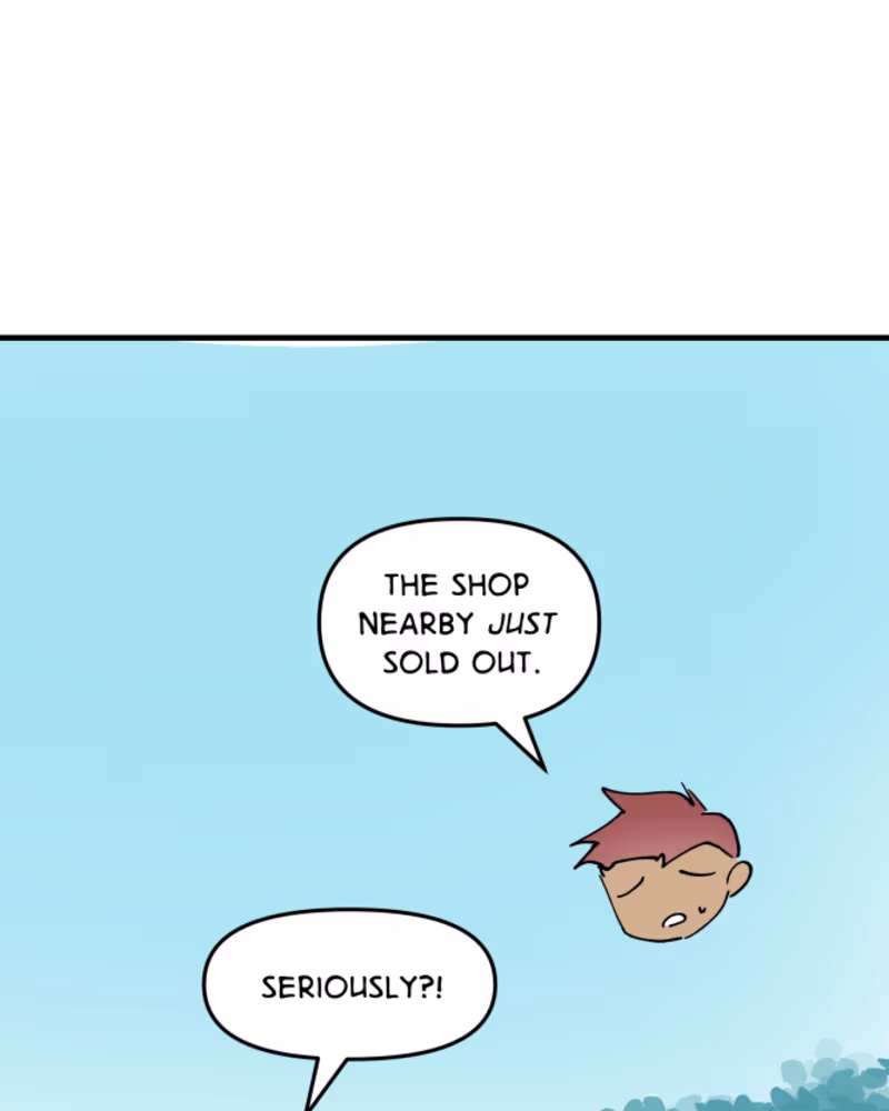 Drawing on Heritage Chapter 1.2 page 22 - 