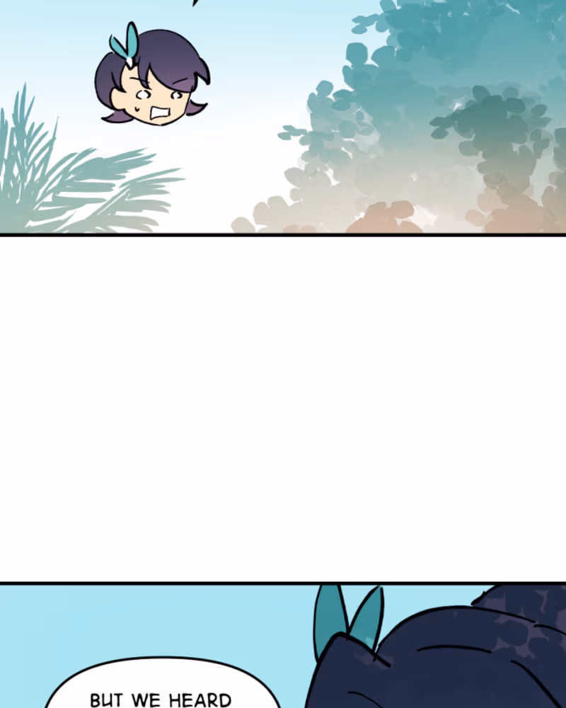 Drawing on Heritage Chapter 1.2 page 23 - 