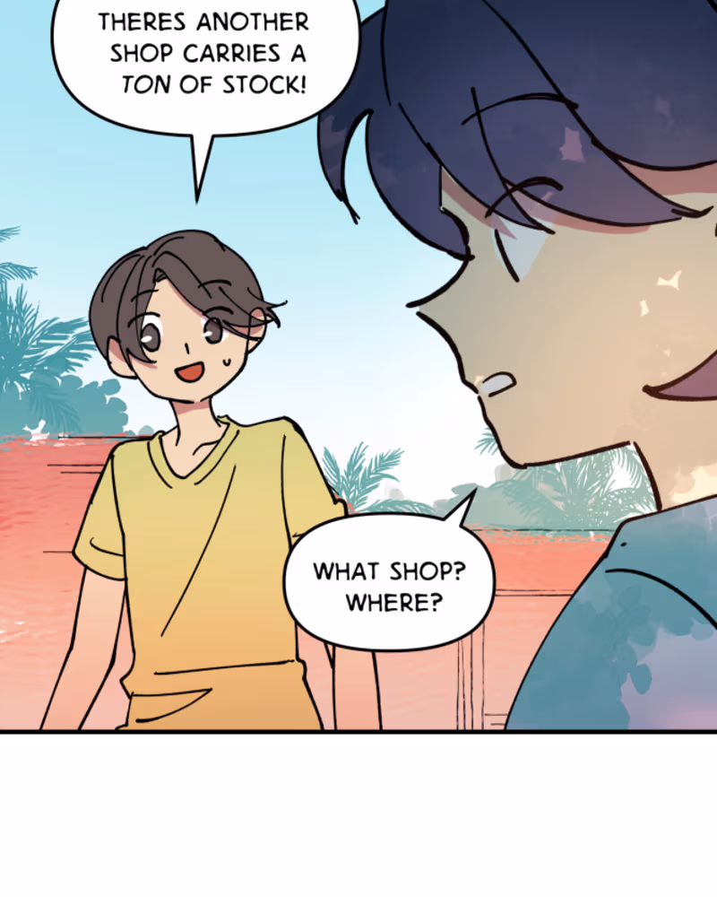 Drawing on Heritage Chapter 1.2 page 24 - 