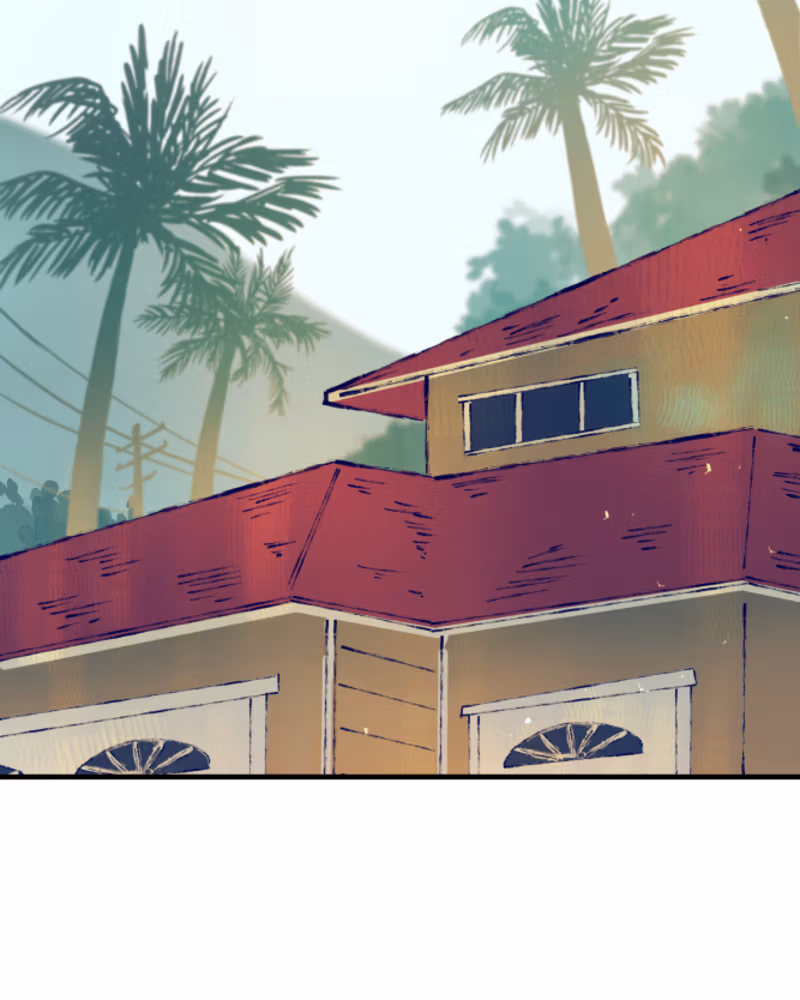 Drawing on Heritage Chapter 1.2 page 26 - 
