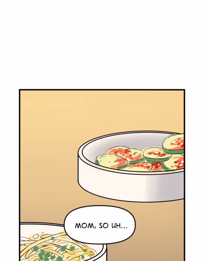 Drawing on Heritage Chapter 1.2 page 27 - 