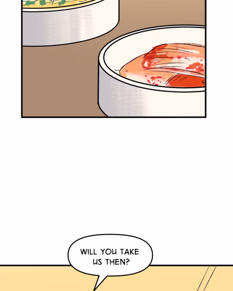 Drawing on Heritage Chapter 1.2 page 28 - 