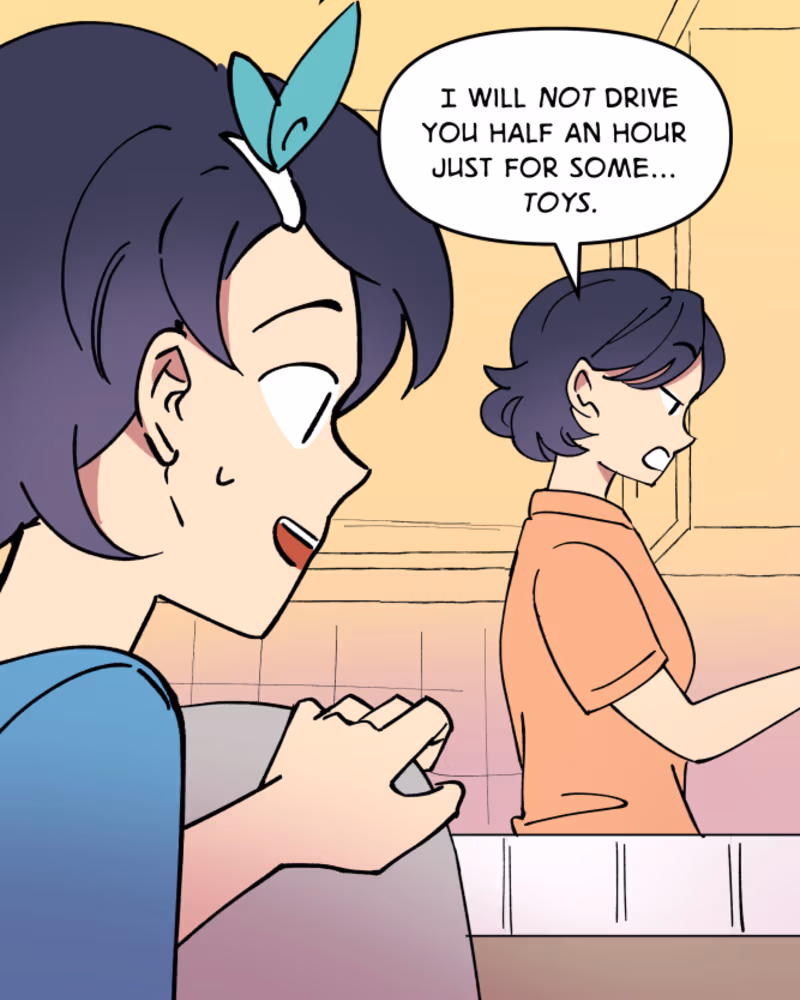 Drawing on Heritage Chapter 1.2 page 29 - 