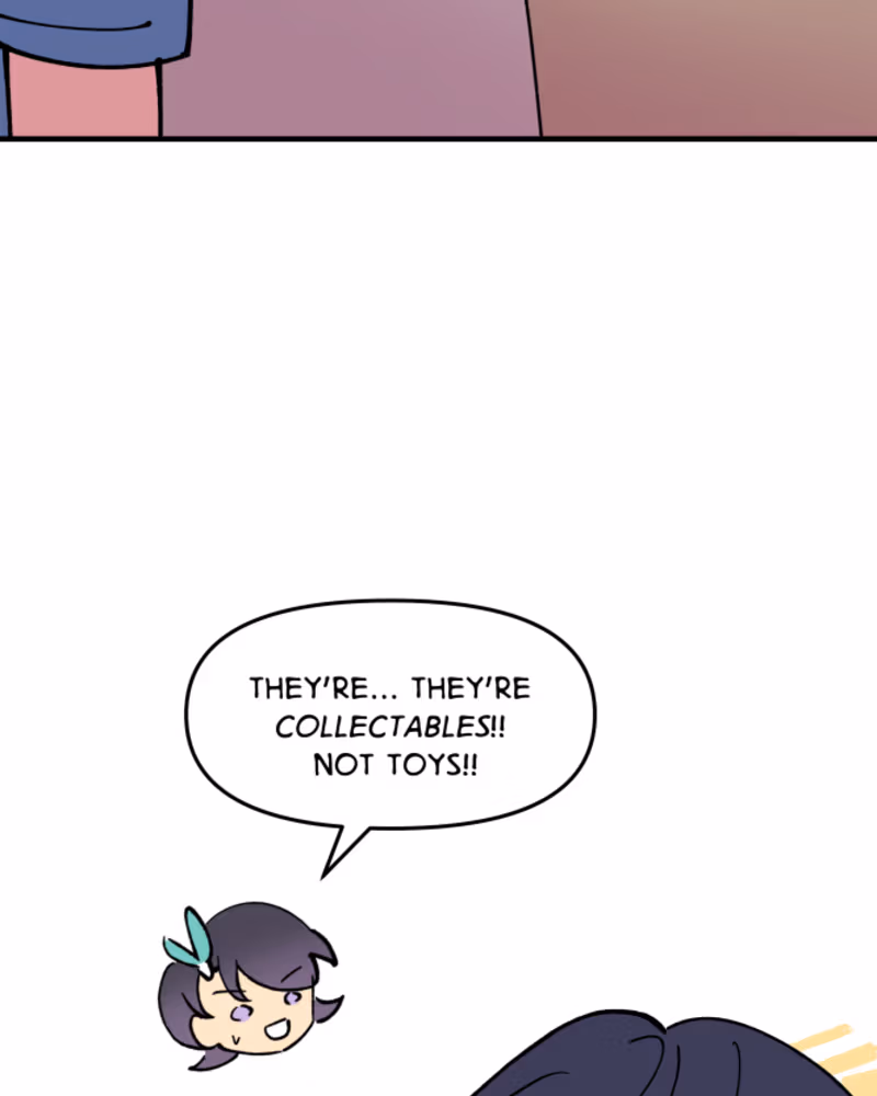 Drawing on Heritage Chapter 1.2 page 30 - 