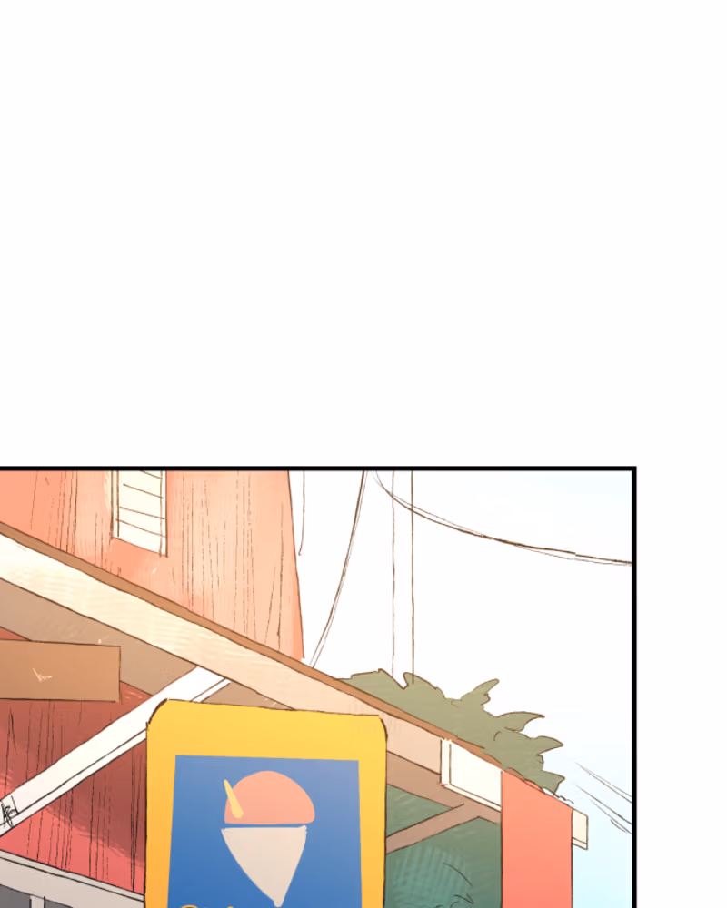 Drawing on Heritage Chapter 1.2 page 4 - 