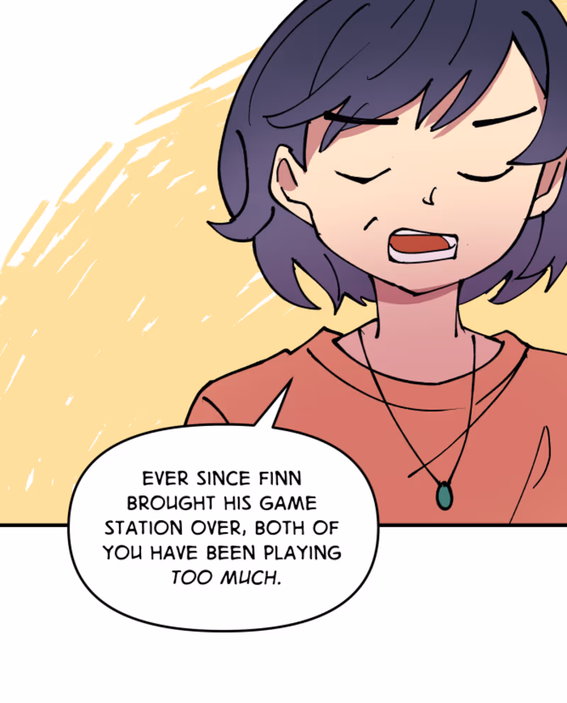 Drawing on Heritage Chapter 1.2 page 31 - 