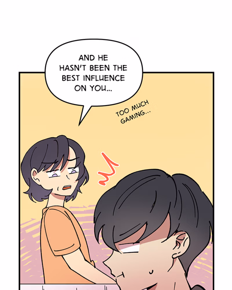 Drawing on Heritage Chapter 1.2 page 32 - 