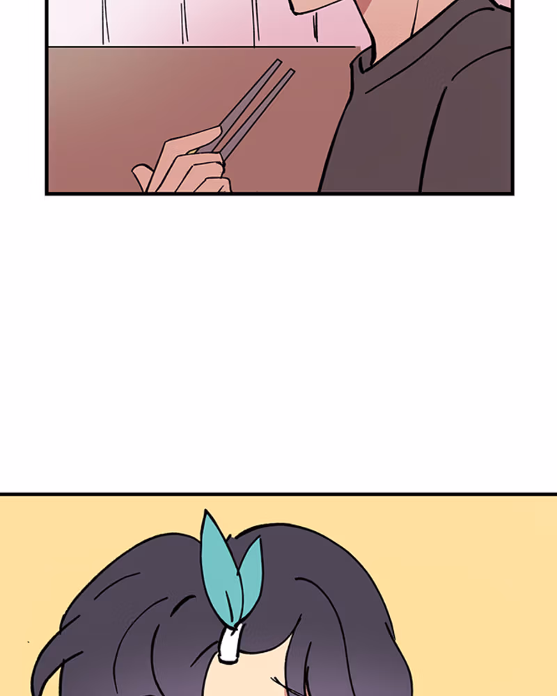 Drawing on Heritage Chapter 1.2 page 33 - 