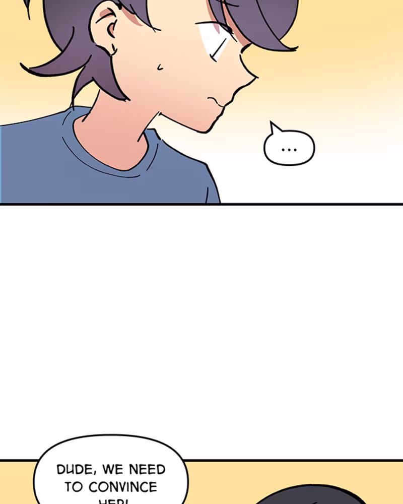 Drawing on Heritage Chapter 1.2 page 34 - 