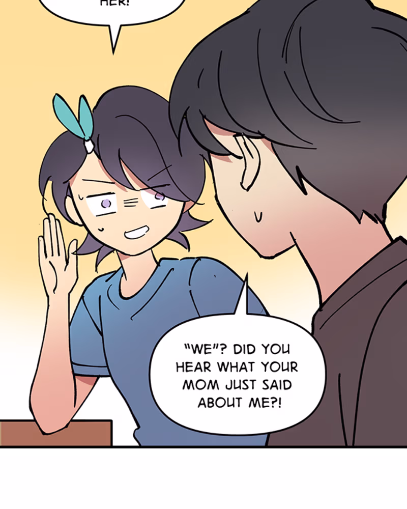 Drawing on Heritage Chapter 1.2 page 35 - 
