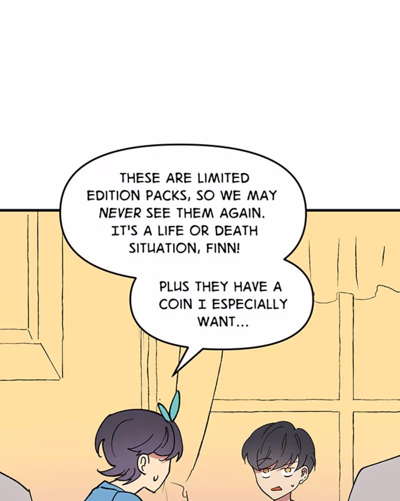 Drawing on Heritage Chapter 1.2 page 36 - 