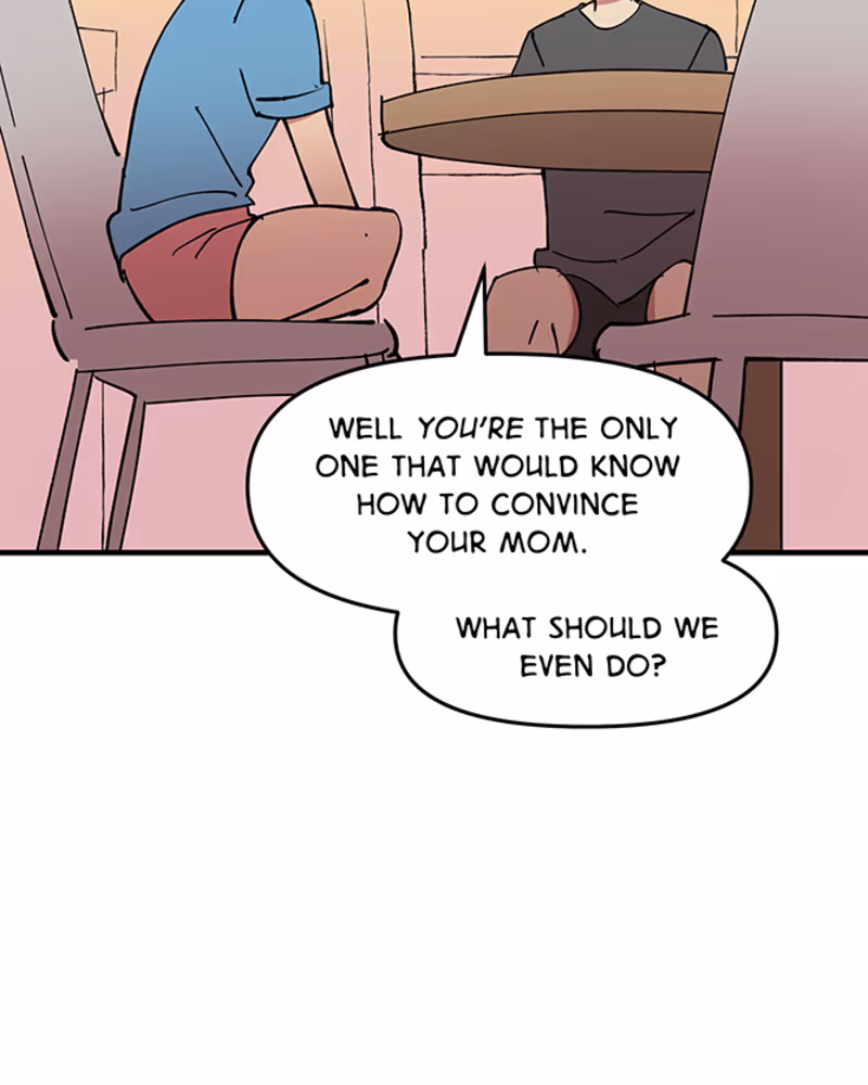 Drawing on Heritage Chapter 1.2 page 37 - 