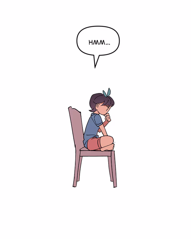 Drawing on Heritage Chapter 1.2 page 38 - 