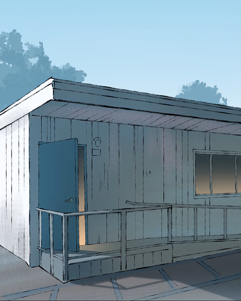 Drawing on Heritage Chapter 1.2 page 40 - 