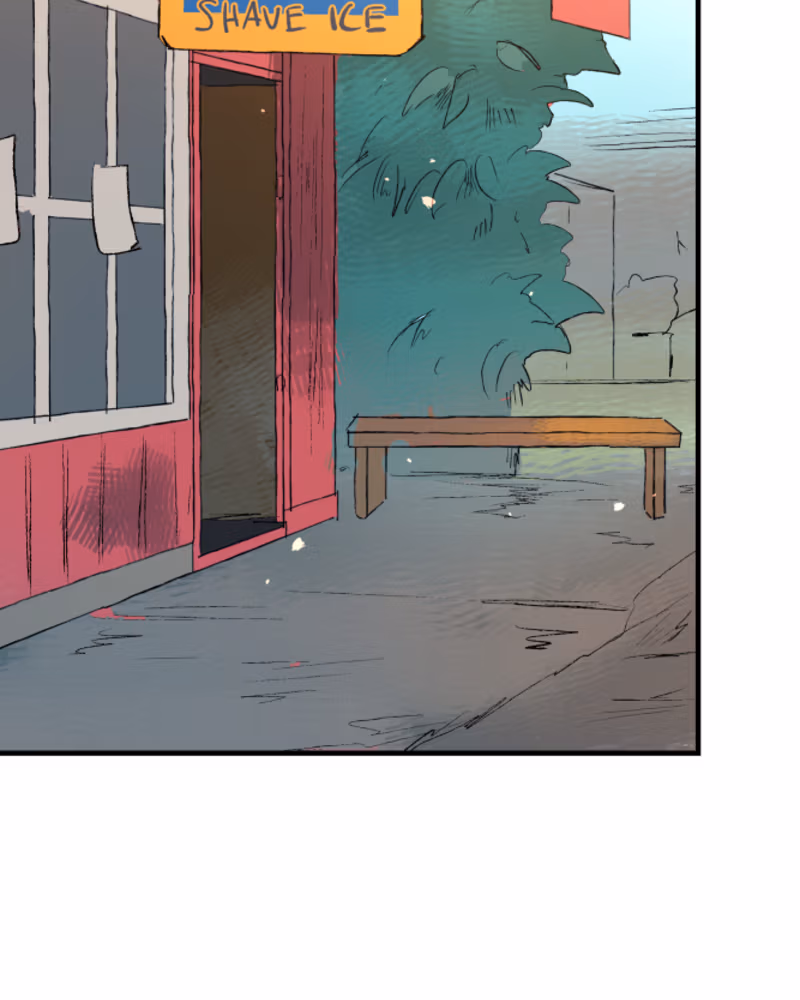 Drawing on Heritage Chapter 1.2 page 5 - 