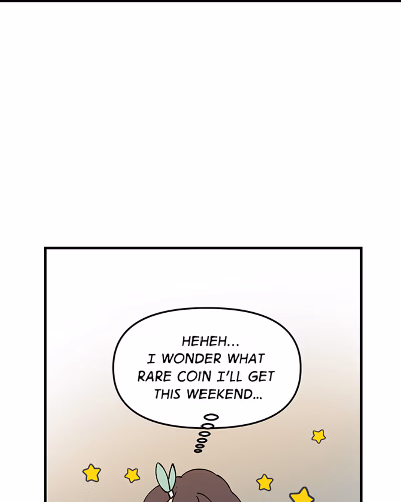 Drawing on Heritage Chapter 1.2 page 41 - 