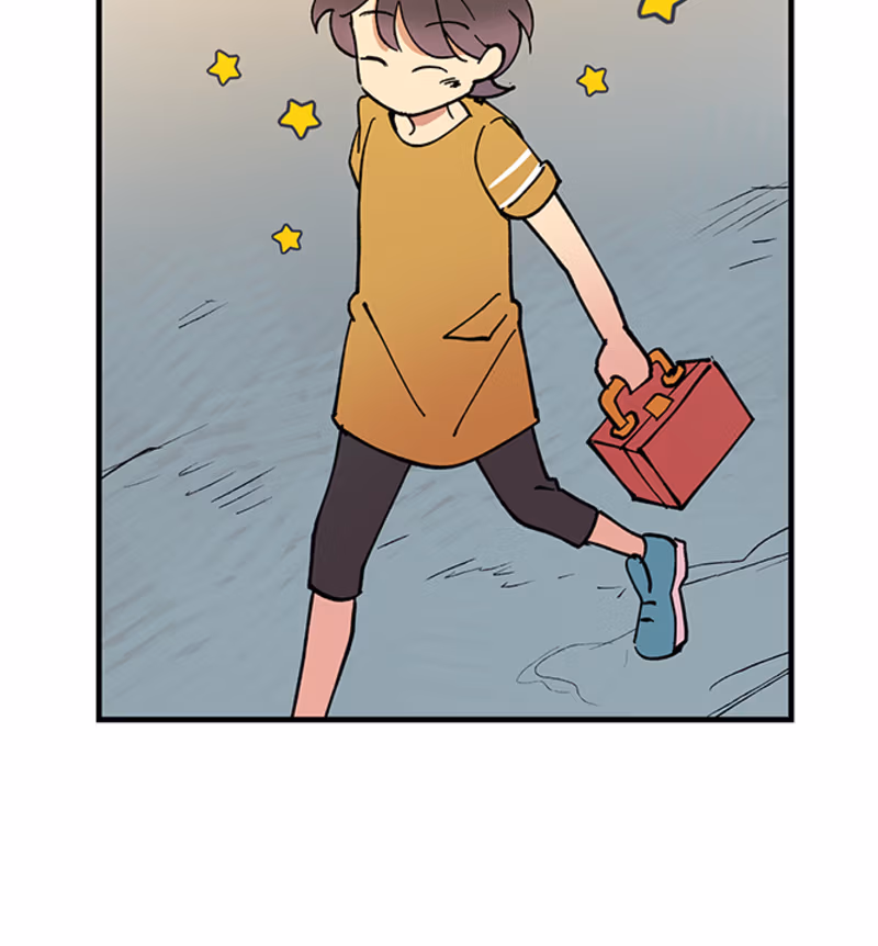 Drawing on Heritage Chapter 1.2 page 42 - 