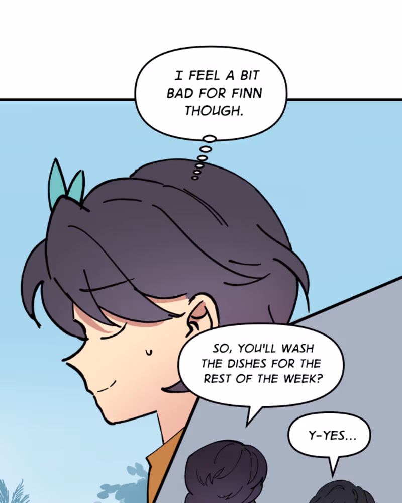 Drawing on Heritage Chapter 1.2 page 43 - 