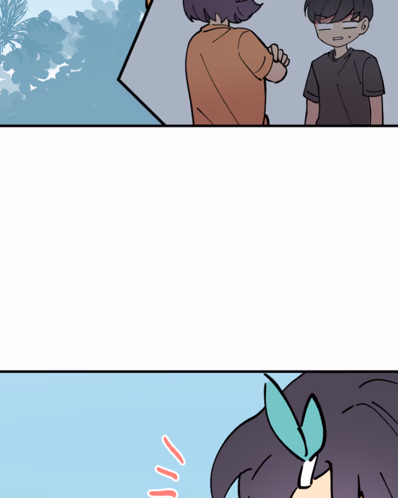 Drawing on Heritage Chapter 1.2 page 44 - 