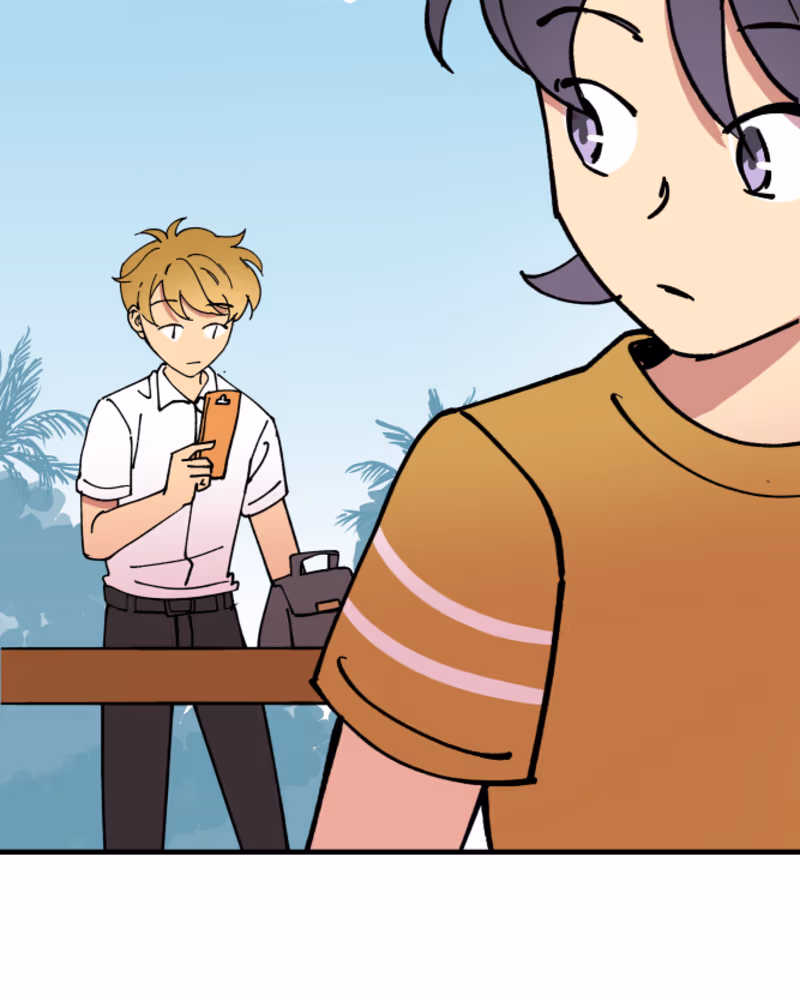 Drawing on Heritage Chapter 1.2 page 45 - 