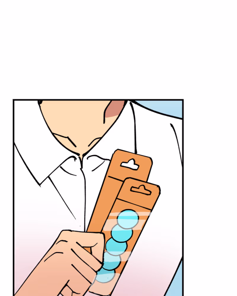 Drawing on Heritage Chapter 1.2 page 46 - 