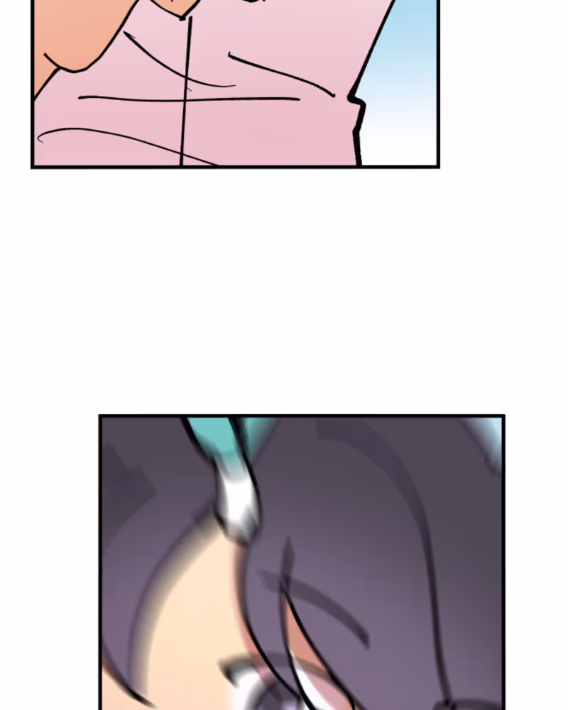 Drawing on Heritage Chapter 1.2 page 47 - 