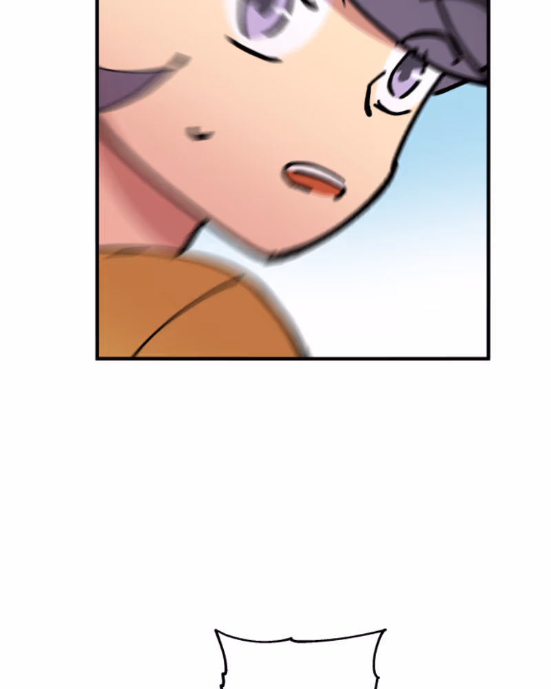 Drawing on Heritage Chapter 1.2 page 48 - 