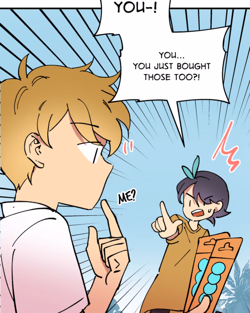Drawing on Heritage Chapter 1.2 page 49 - 