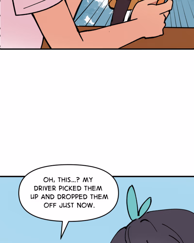 Drawing on Heritage Chapter 1.2 page 50 - 
