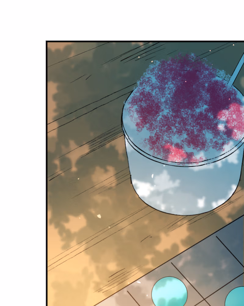 Drawing on Heritage Chapter 1.2 page 6 - 