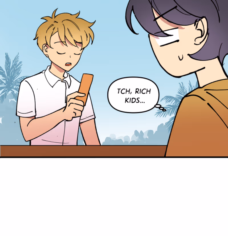Drawing on Heritage Chapter 1.2 page 51 - 