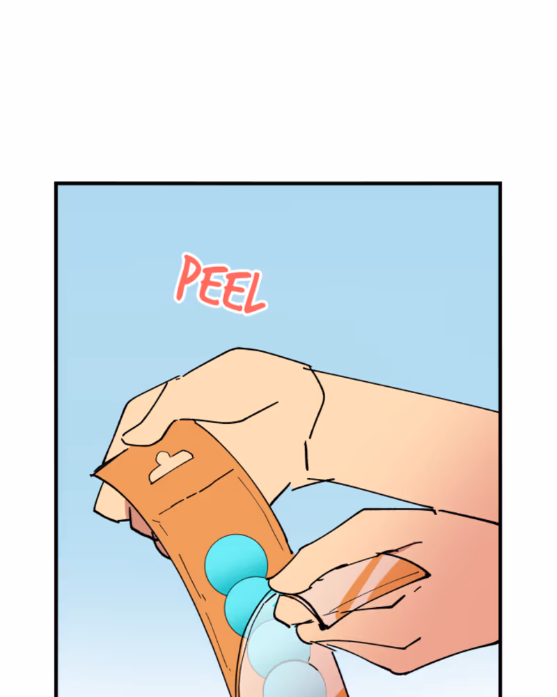 Drawing on Heritage Chapter 1.2 page 52 - 