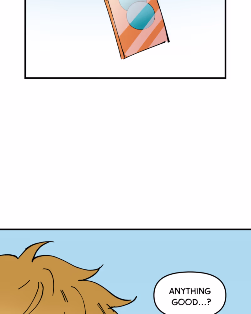 Drawing on Heritage Chapter 1.2 page 53 - 