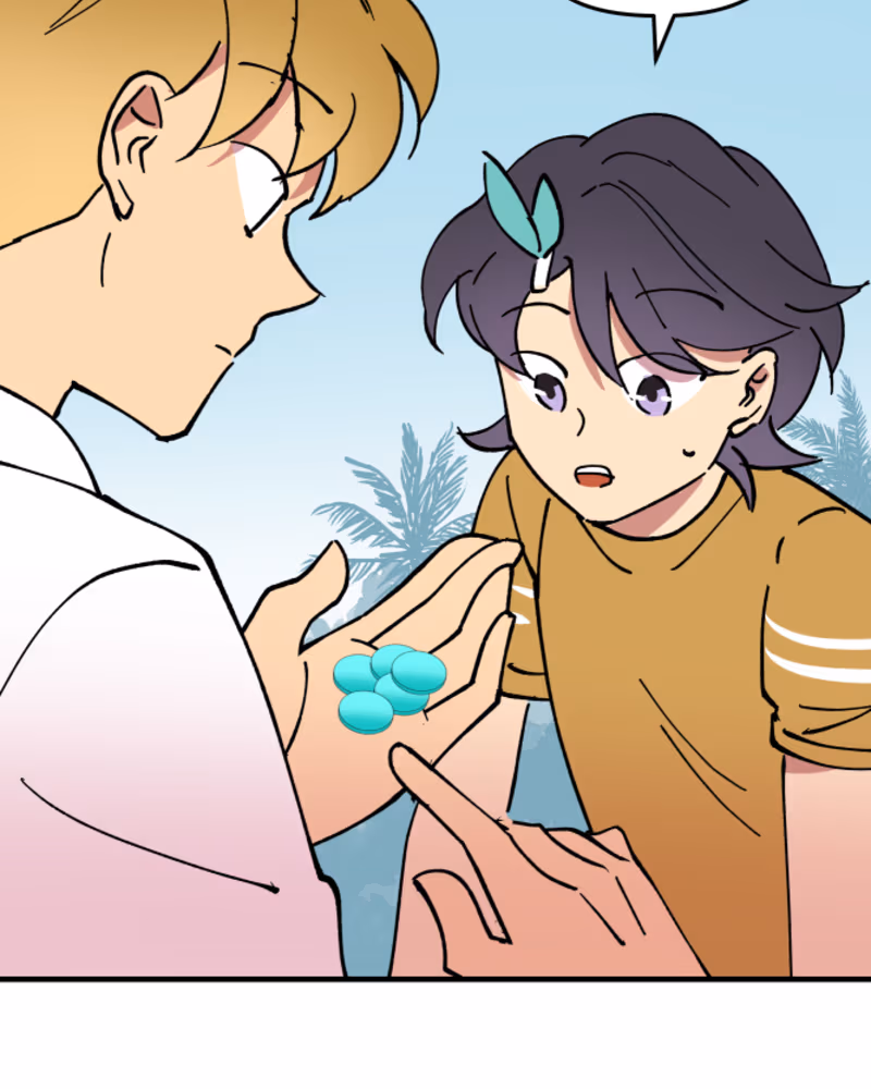 Drawing on Heritage Chapter 1.2 page 54 - 