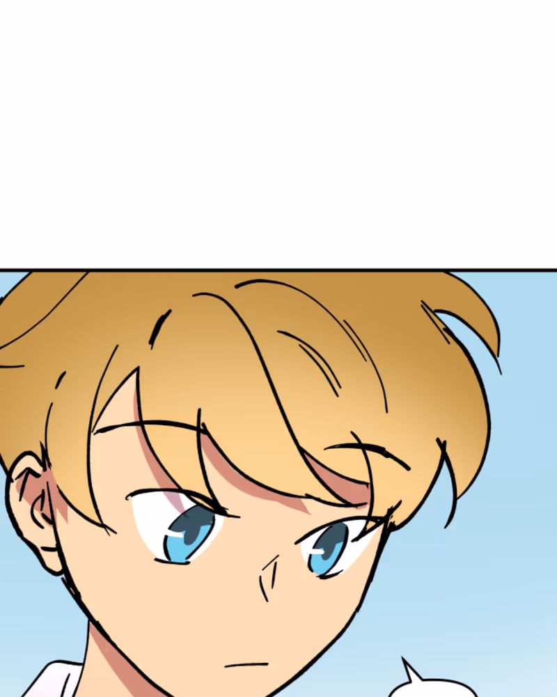 Drawing on Heritage Chapter 1.2 page 55 - 