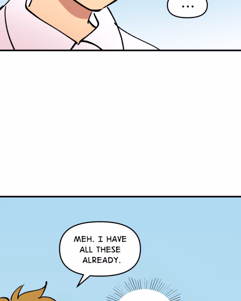Drawing on Heritage Chapter 1.2 page 56 - 