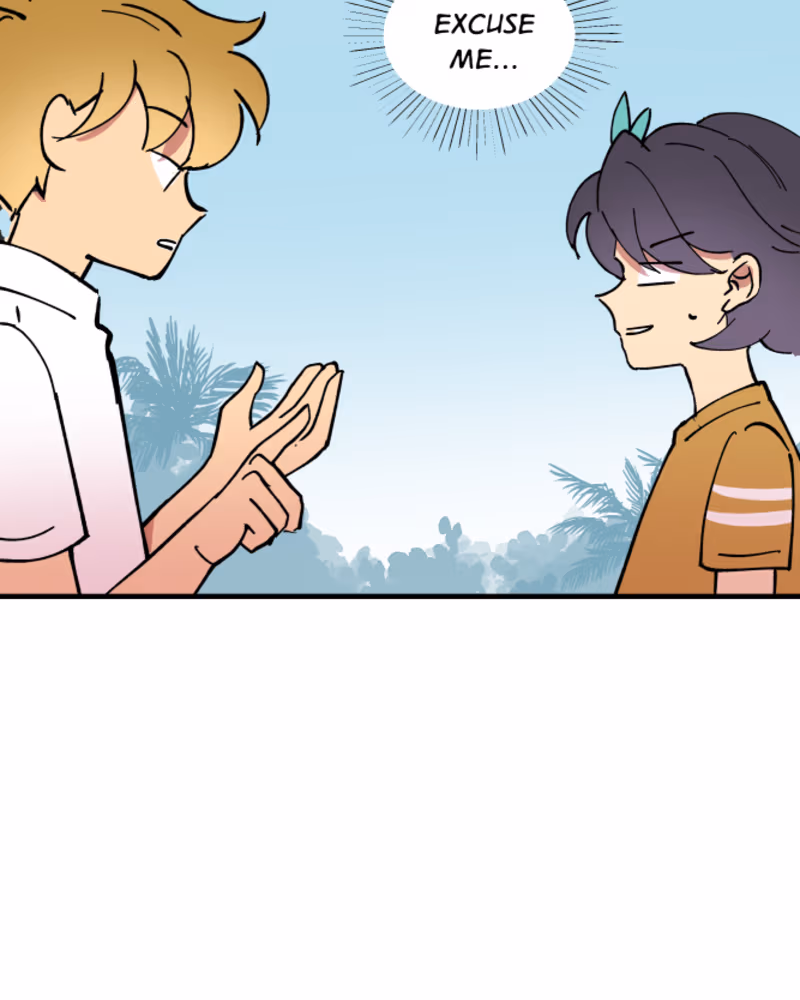 Drawing on Heritage Chapter 1.2 page 57 - 