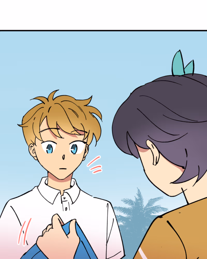 Drawing on Heritage Chapter 1.2 page 58 - 