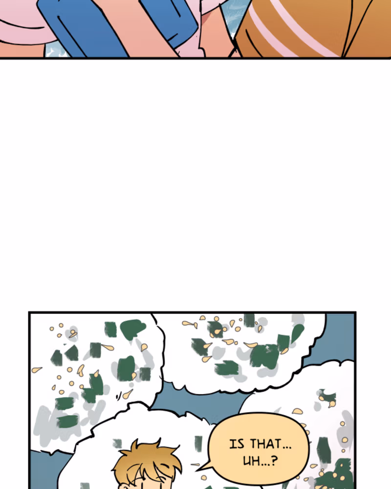 Drawing on Heritage Chapter 1.2 page 59 - 