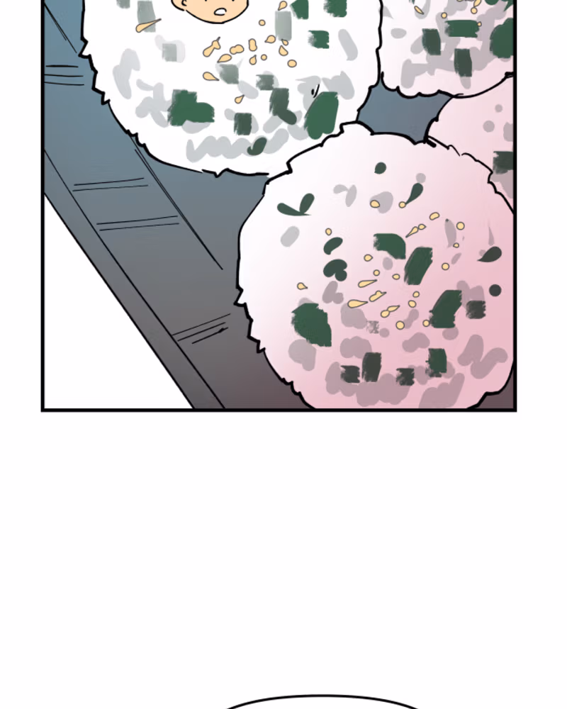 Drawing on Heritage Chapter 1.2 page 60 - 