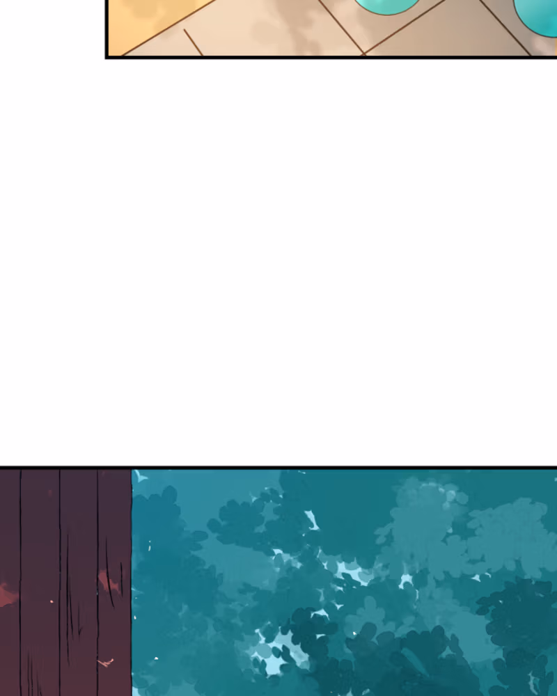 Drawing on Heritage Chapter 1.2 page 7 - 