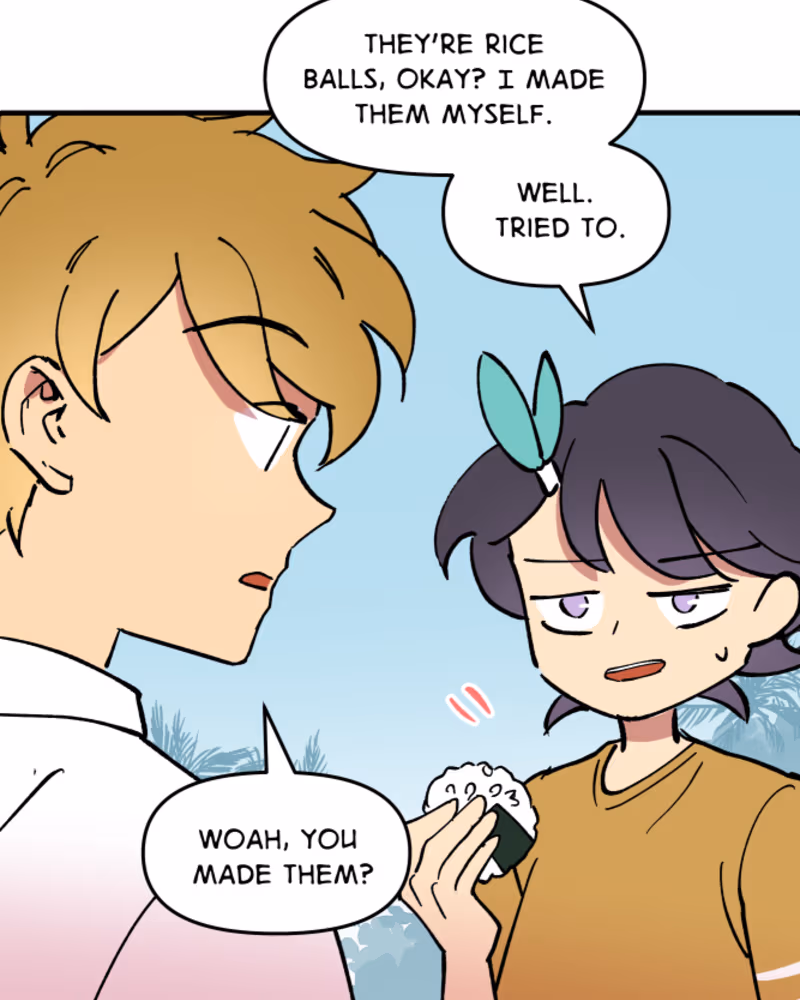 Drawing on Heritage Chapter 1.2 page 61 - 