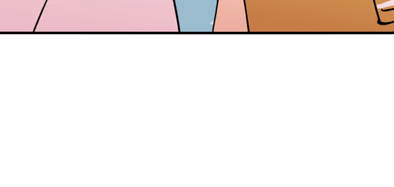 Drawing on Heritage Chapter 1.2 page 62 - 