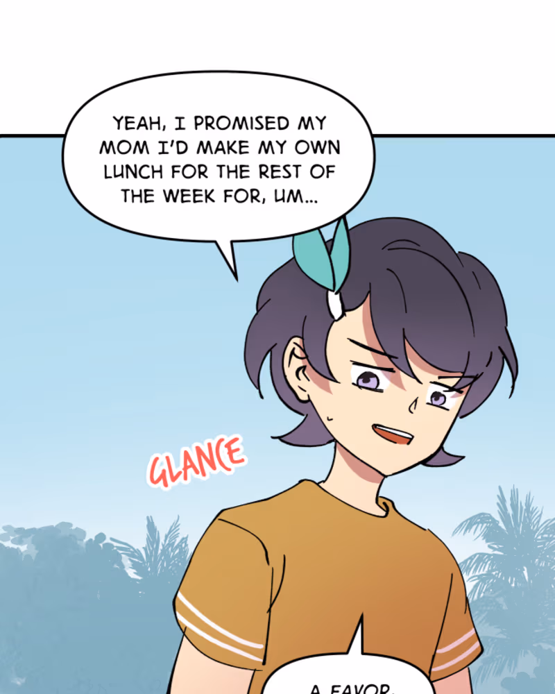 Drawing on Heritage Chapter 1.2 page 63 - 