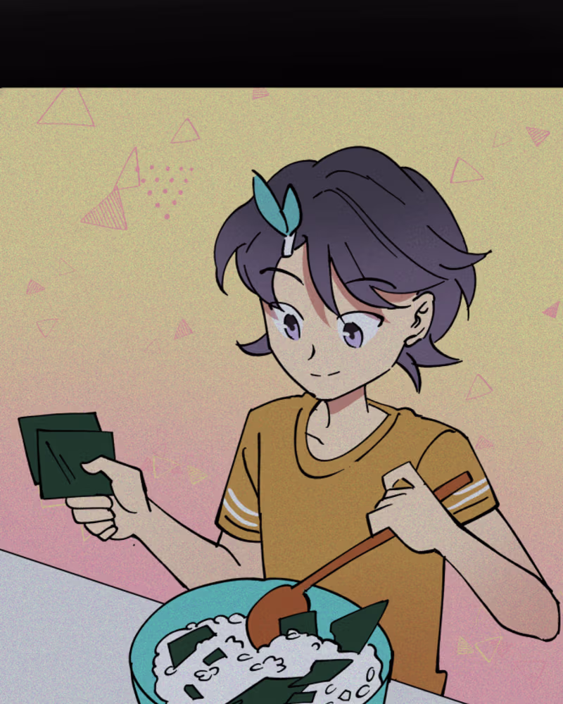 Drawing on Heritage Chapter 1.2 page 65 - 