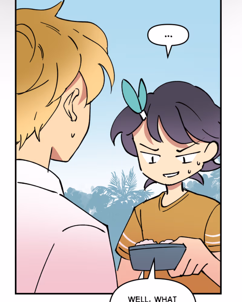 Drawing on Heritage Chapter 1.2 page 69 - 